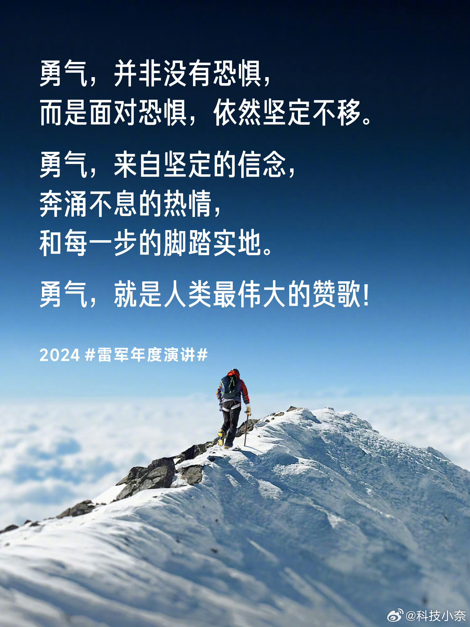 80岁毛片老太太讲述晚年生活,分享独特人生经历,传递乐观与勇气 80岁毛片老太太讲述晚年生活,分享独特人生经历,传递乐观与勇气