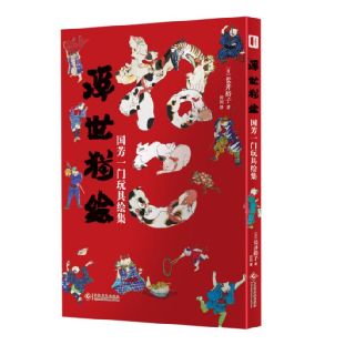 亚洲1区无码精品色推荐，高清画质震撼体验，收藏必备佳作