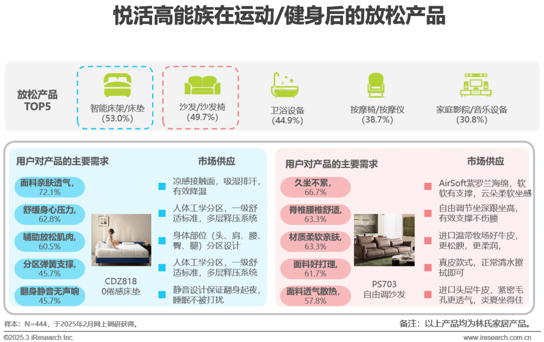 ChineseFuckXXXXHDknead按摩手法揭秘,提升体验的5大技巧,居家放松必备指南 ChineseFuckXXXXHDknead按摩手法揭秘,提升体验的5大技巧,居家放松必备指南