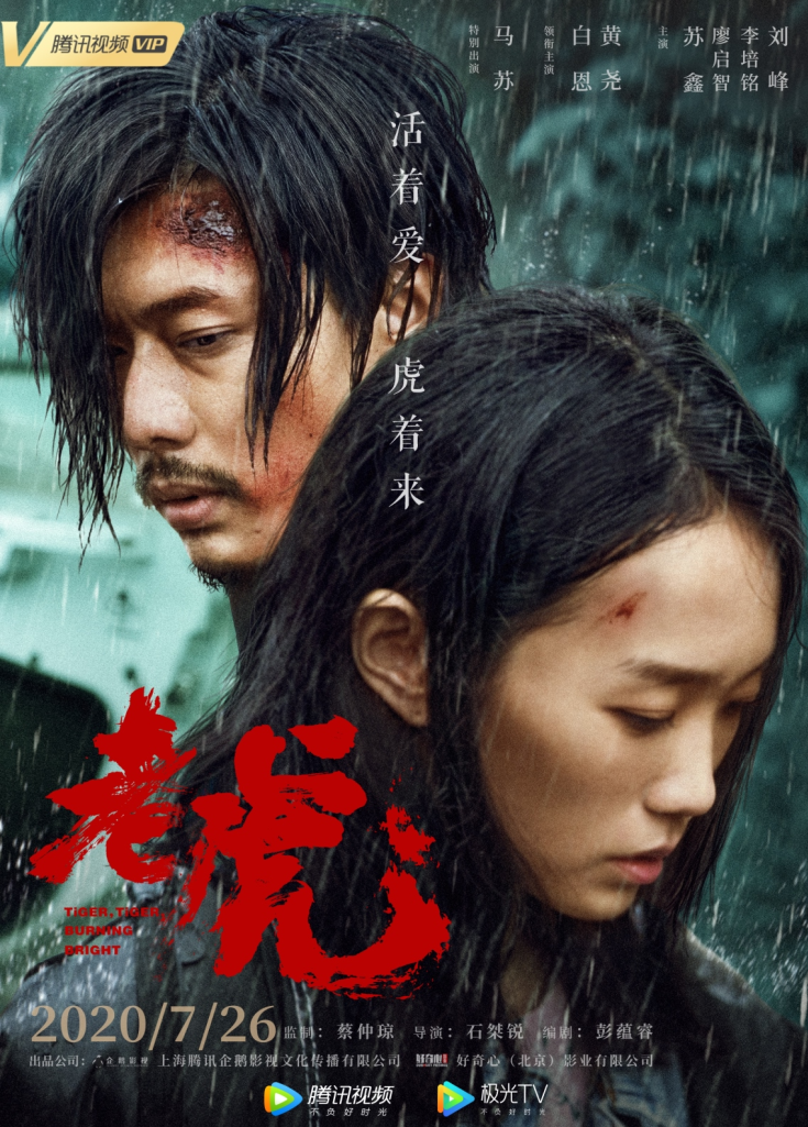 2.国产男同久久新作上线,观众好评如潮,剧情扣人心弦 2.国产男同久久新作上线,观众好评如潮,剧情扣人心弦
