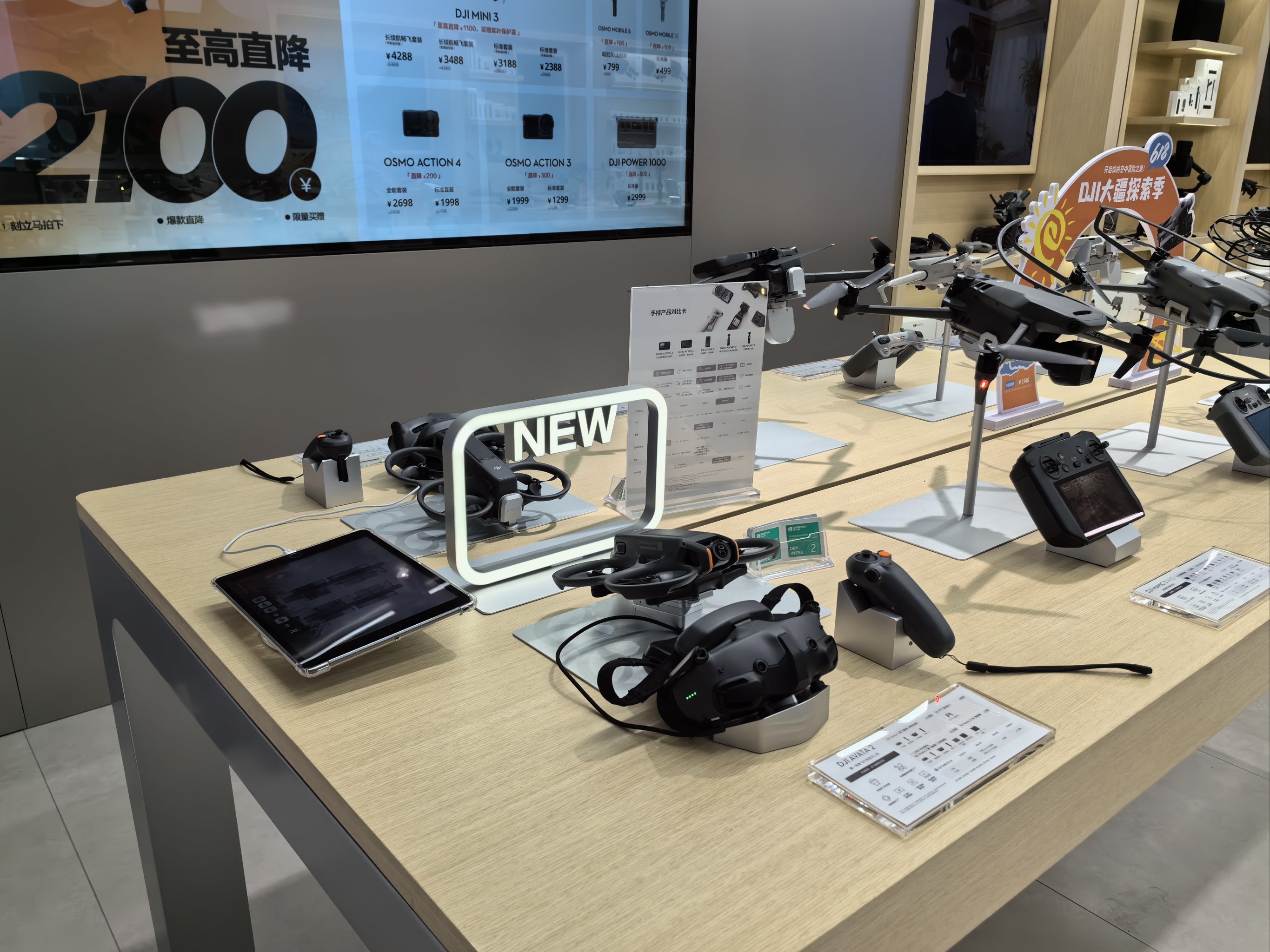 国产精品久久久久青青草推荐，精选优质国产资源，满足你的需求，尽享高清体验