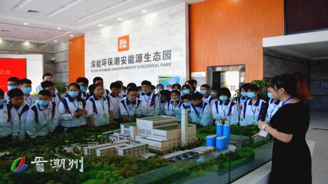 2.小草在线资源站视频资源丰富，免费高清，更新快，种类全