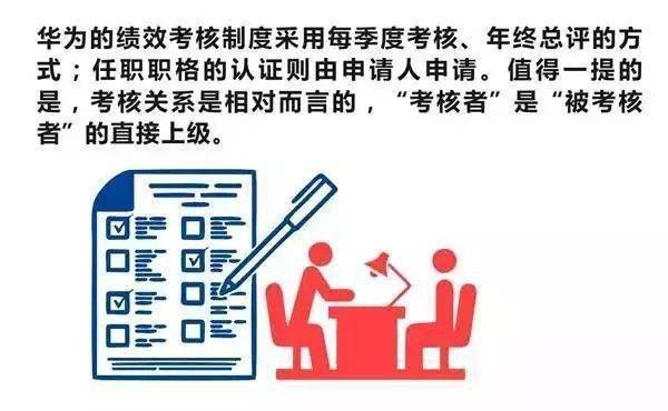 色欲资源深度解析，探索人性欲望本质，揭秘隐藏的心理密码
