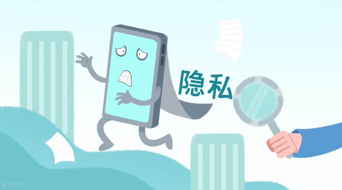2.一级A片偷窥中国女澡堂,暗网交易链曝光,女性隐私安全引担忧,警方展开专项行动 2.一级A片偷窥中国女澡堂,暗网交易链曝光,女性隐私安全引担忧,警方展开专项行动