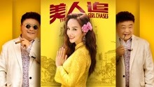 1.十八禁无码视频在线观看