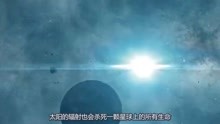 袖珍人性猛交视频震撼发布，真实记录罕见瞬间，探索未知世界奥秘