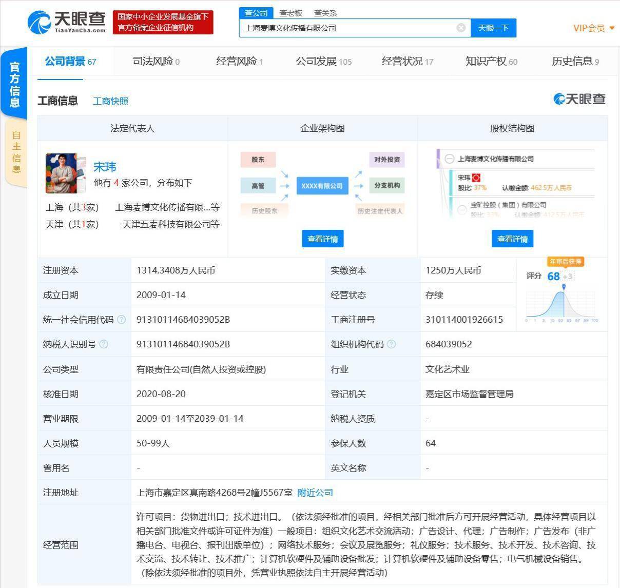 1.日韩欧美黄网无码欧美精品推荐