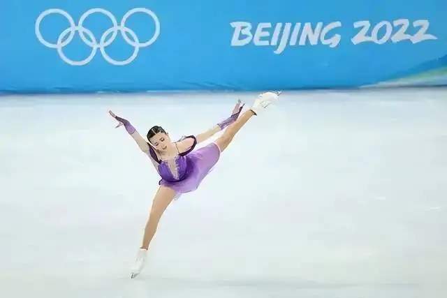 1.柔术十八禁粉嫩少女修炼秘技