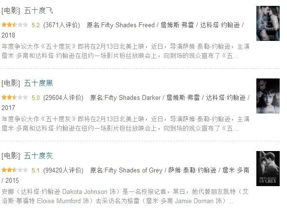 岛国毛片小电影网站推荐，最新热门资源免费看，高清无码在线播放