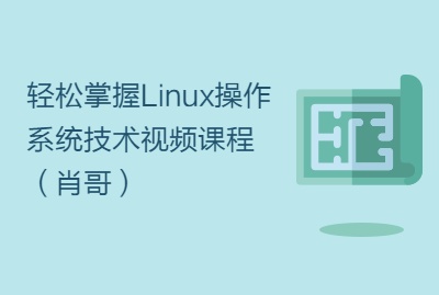 VK社交平台账号捆绑技巧指南，提升安全性，优化管理效率，轻松掌握