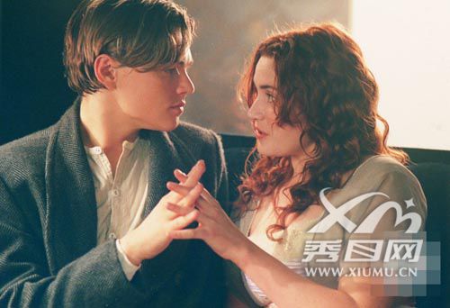 3.少妇13P的私密日记,情感纠葛,欲望与理智的较量 3.少妇13P的私密日记,情感纠葛,欲望与理智的较量