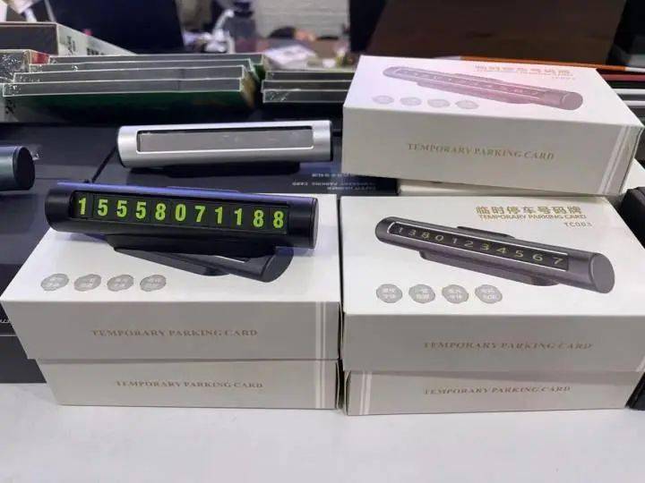 国产精品人人爽爽，15款必备好物推荐，时尚生活新选择，品质保障值得拥有