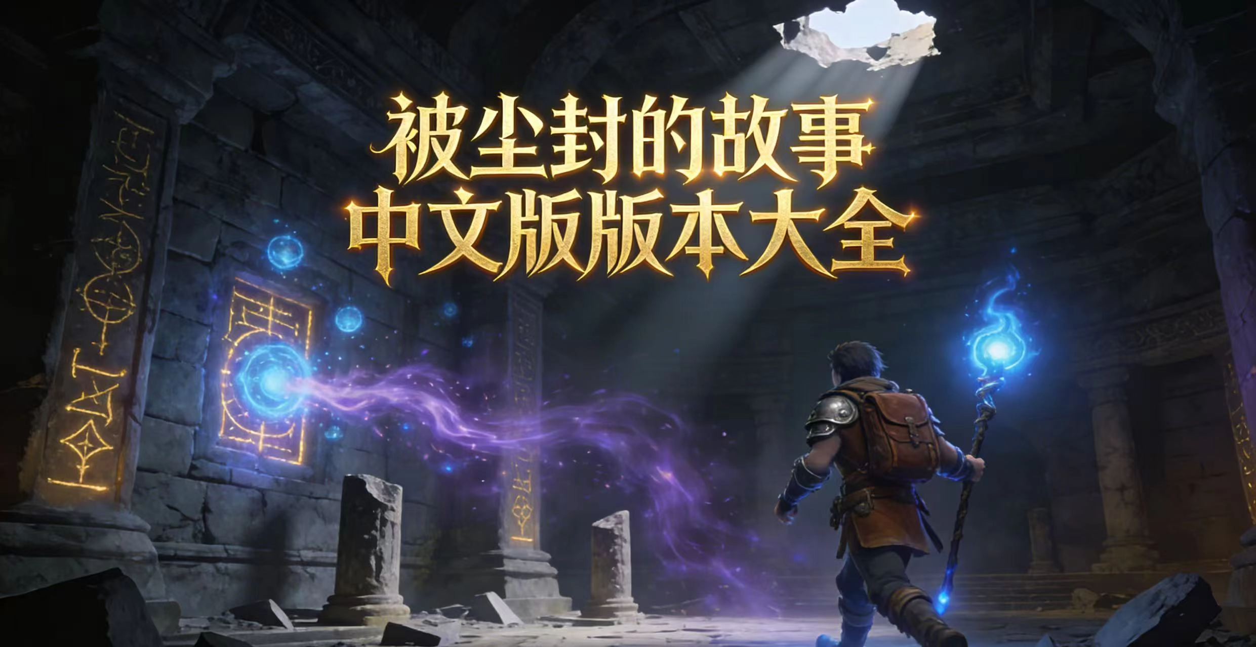 2.张篵雨水上阁楼，尘封故事，岁月留痕，待你探寻