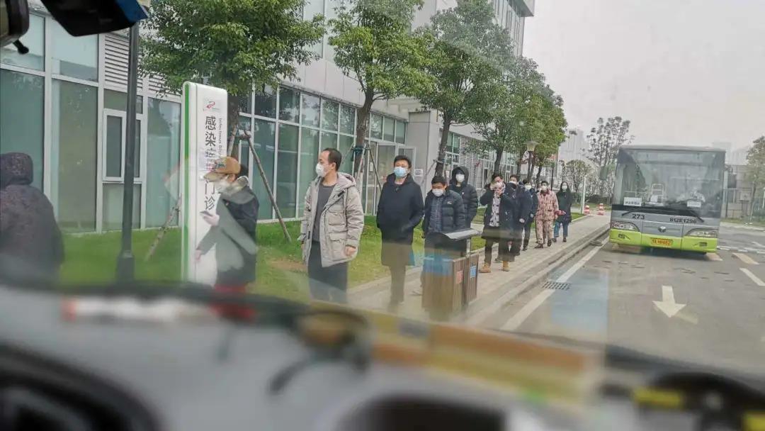 成人无码免费资源尽享高清无广告畅快体验，海量视频随心看，独家内容每日更新