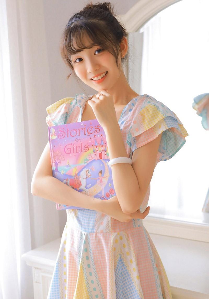 1.亚洲美女HDXXXX护士写真集性感诱惑大片