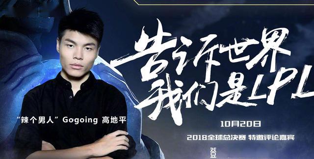 GoyGoy国产男男网站,推荐优质中文同志内容,探索最新男男资源,发现精彩男男社区 GoyGoy国产男男网站,推荐优质中文同志内容,探索最新男男资源,发现精彩男男社区