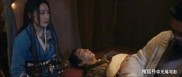 成人片CeKe激情夜戏，成人片CeKe大胆演绎，成人片CeKe禁忌诱惑
