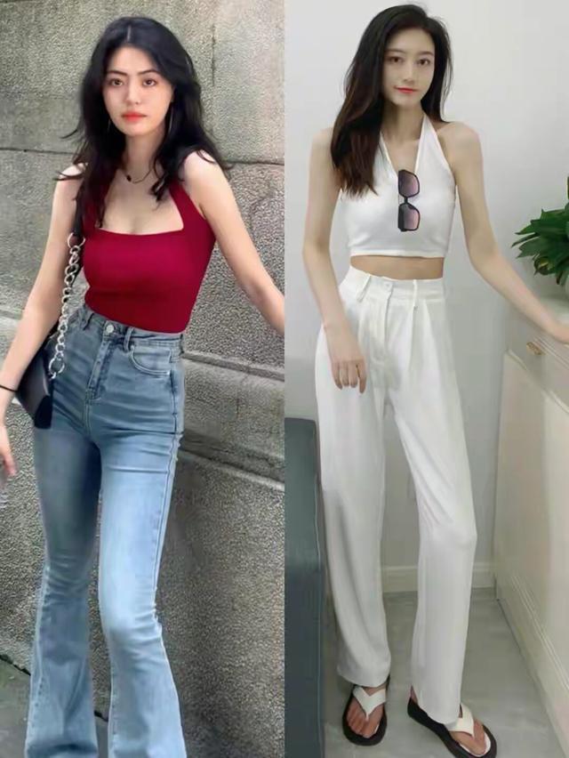 亚洲性感开放少妇写真，迷人风情，大胆展现，极致诱惑