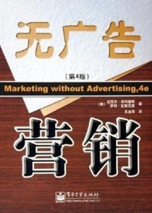 干逼免费视频浜在线观看最新资源，高清无广告，流畅播放不卡顿