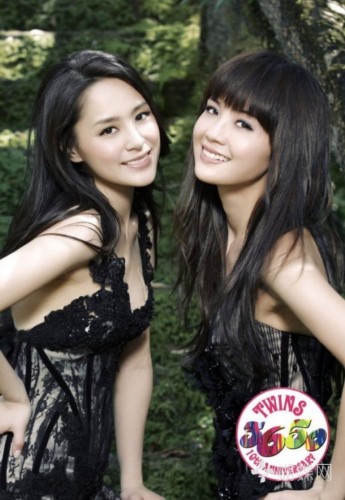 2.熟妇в高清熟女视频，激情演绎，独家收藏，满足你的欲望幻想