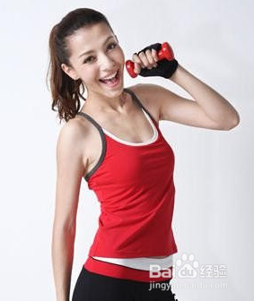 2.干肥妇减肥秘诀，高效燃脂，轻松塑形，告别赘肉