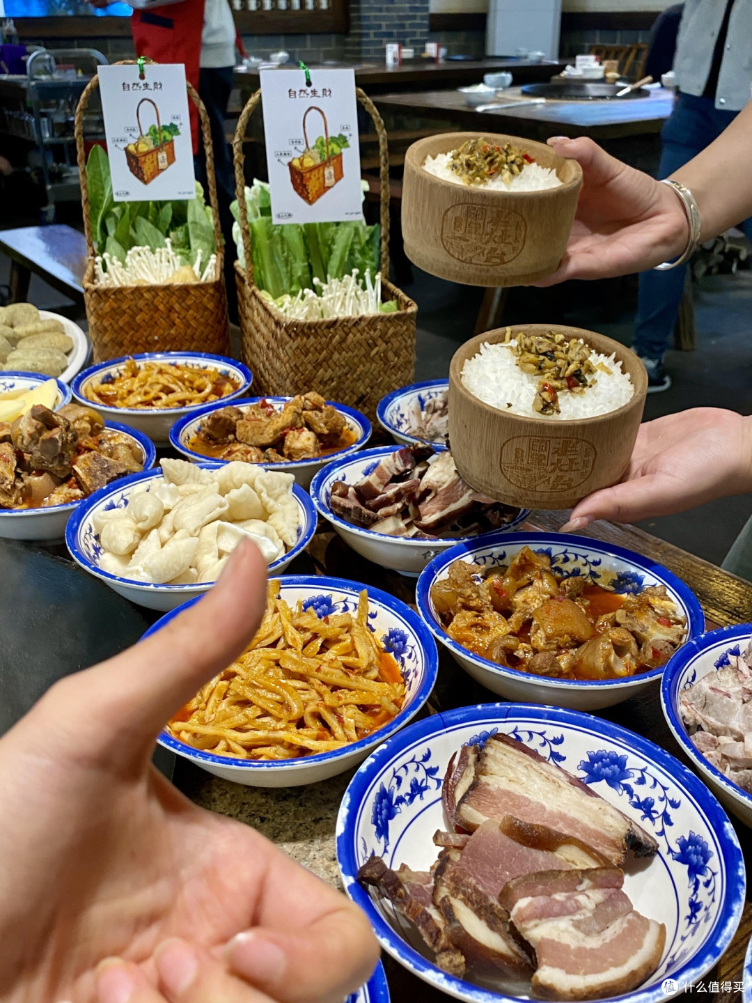 日本肥熟BBBBBBBBB的魅力与特色，探索其独特风味，品尝地道美食