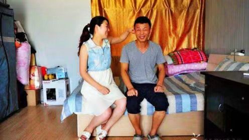 1.老外与中国女人毛毛片浜情感纠葛