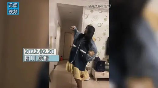 1.四川少女视频免费播放浜精彩瞬间