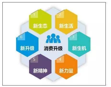 考比视频揭秘最新拍摄技巧，轻松提升质量，快速吸引观众目光