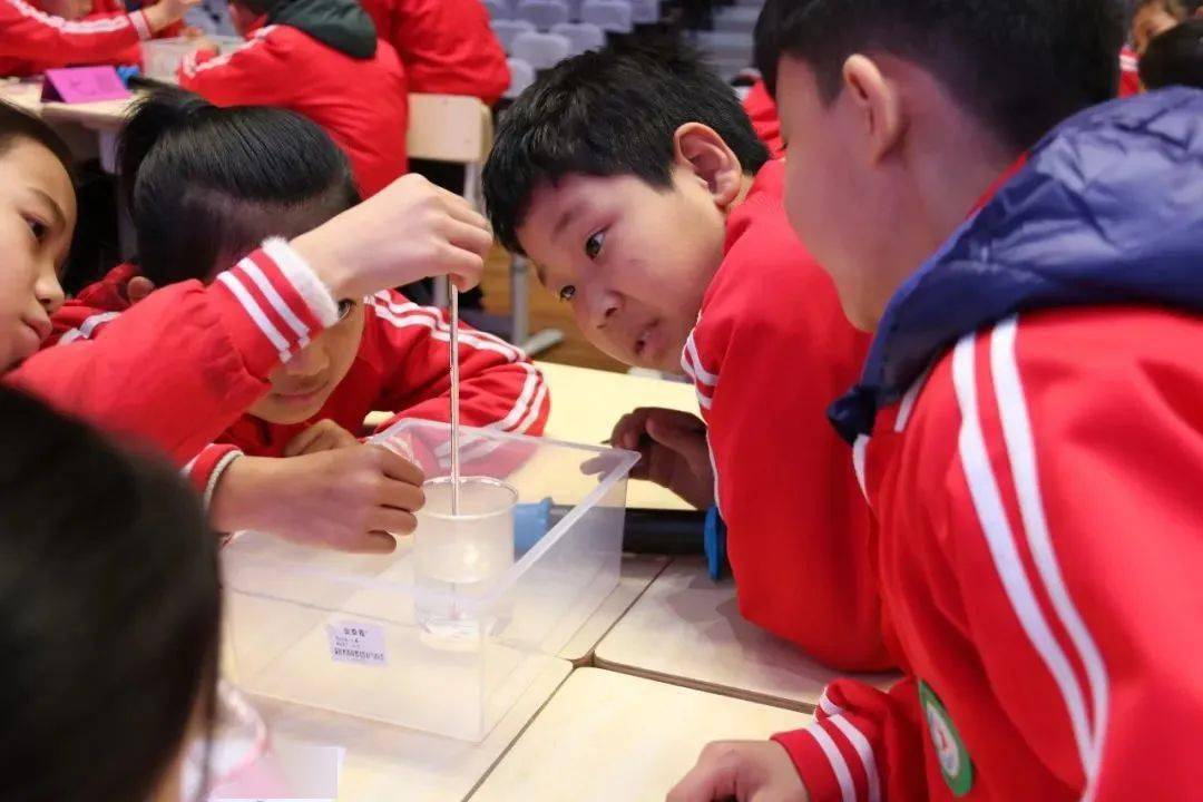 孕妇做爰全过程网站孕妇必看孕期健康指南，全程呵护，科学指导，安心待产