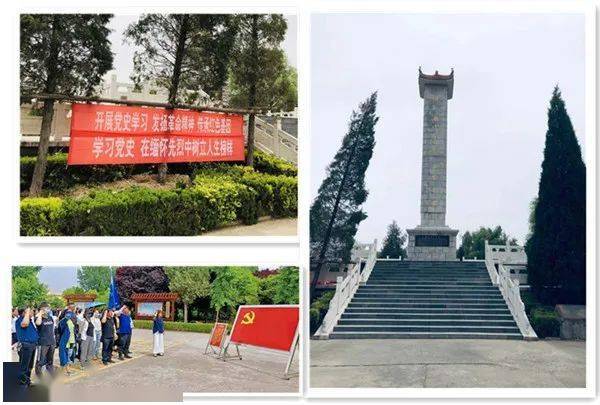先锋在线资源引领数字化学习新时代，探索高效教育工具，助力知识获取与技能提升