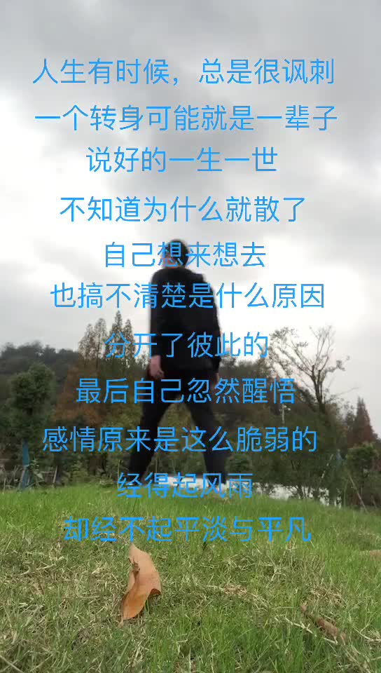 老熟女小说中的爱与成长，岁月沉淀下的情感故事，展现成熟女性的魅力人生