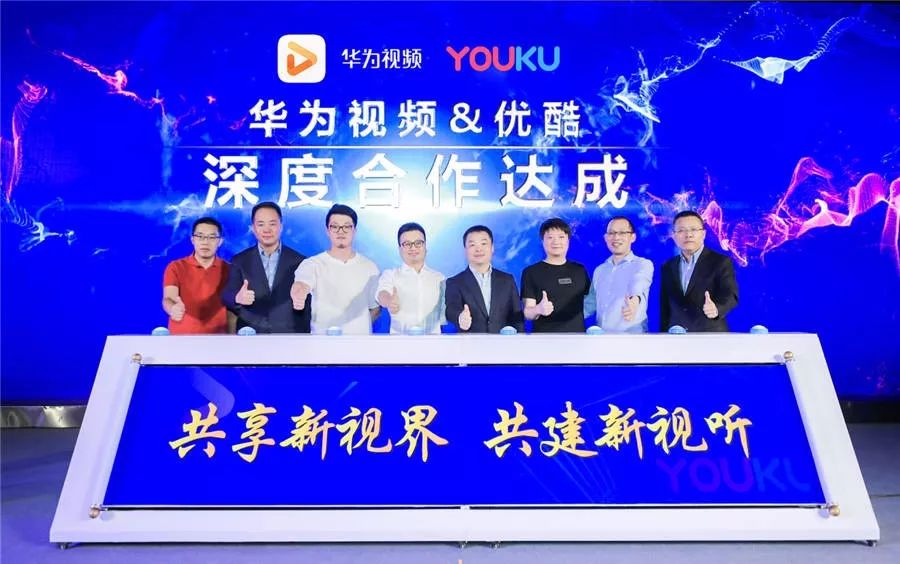 一级av天堂全新上线，探索极致视听盛宴，畅享高清无码体验