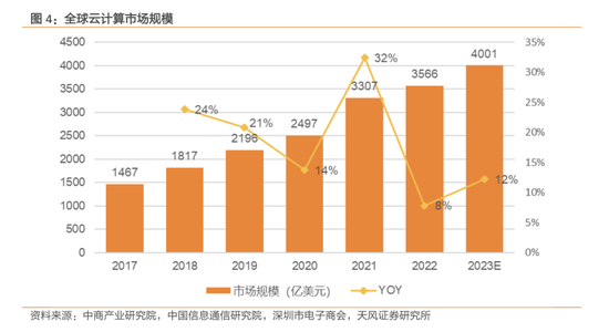 无套内谢少妇高潮免费，真实体验分享，探索极致快感，解锁私密技巧