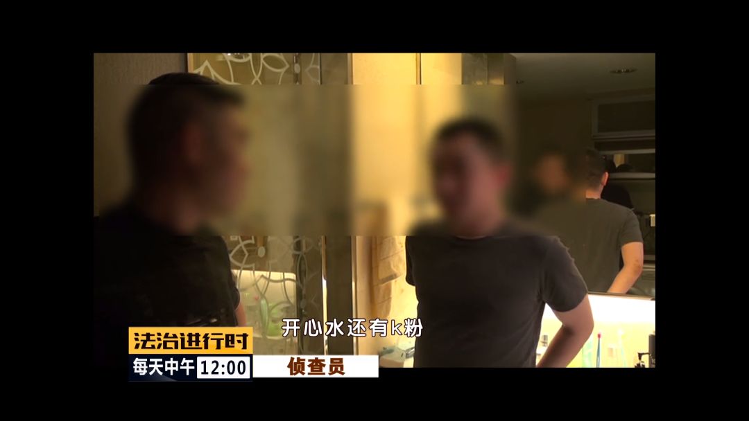 男女做爱全过程69视频真实记录，高清无码，情侣激情互动，性爱技巧分享