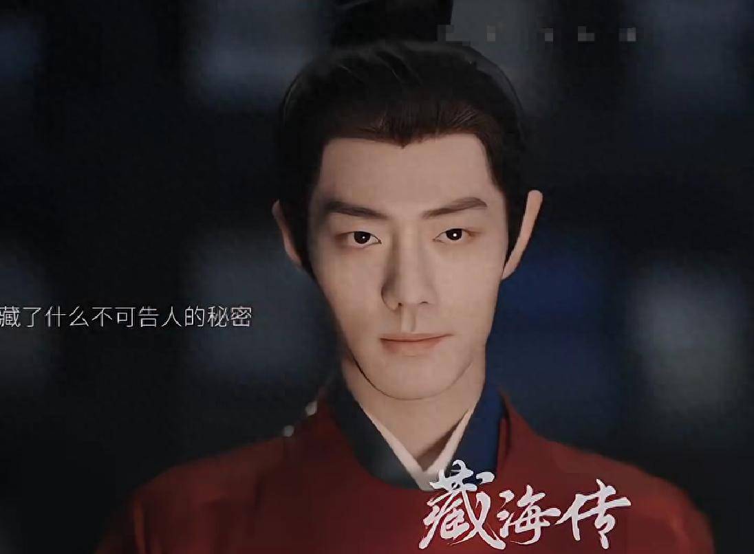 美妇岳的肉泬第13部分视频浜引发热议，网友疯狂讨论剧情，期待下一集精彩内容
