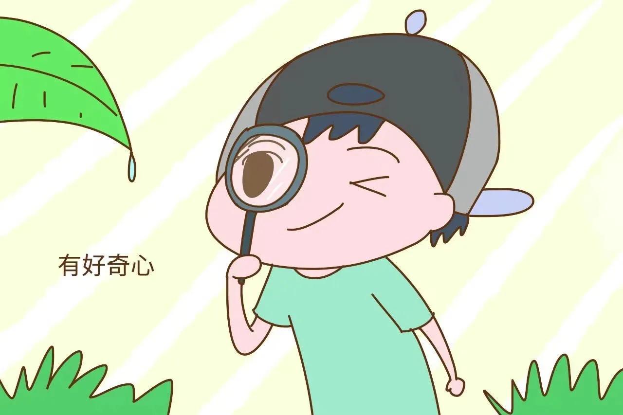 欧美成人性色XXⅩXXA片越南，探索热门影片，揭秘成人内容趋势，满足你的好奇心