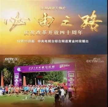 亚洲第一综合婷婷青青草引领自然风尚，探索生态之美，打造绿色健康生活新体验