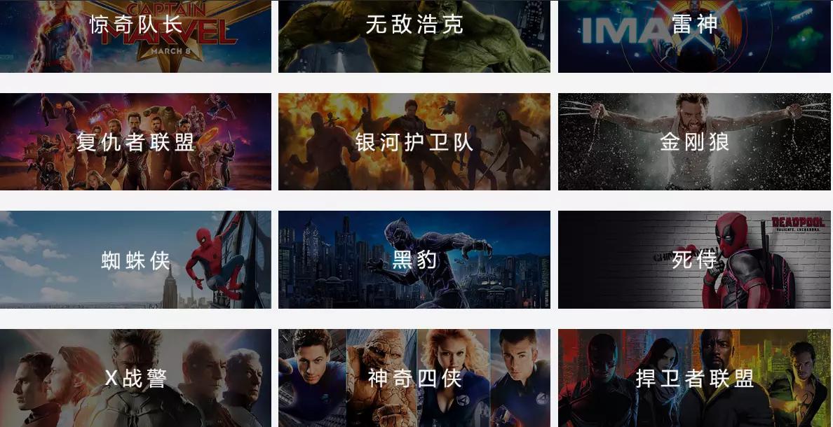 1、Av片javHD最新资源合集高清无码流畅下载