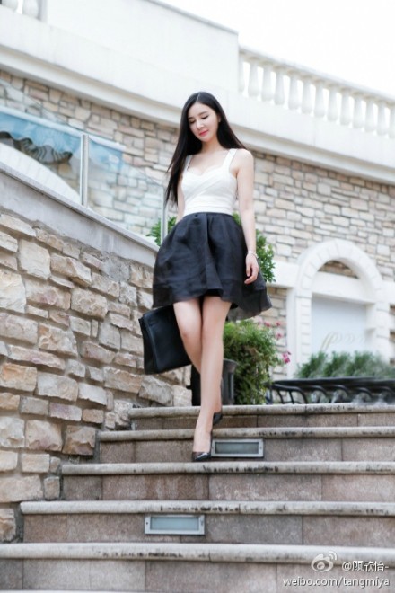五月亚洲综合色久久久婷婷婷绽放,缤纷色彩,迷人风情,尽显独特魅力 五月亚洲综合色久久久婷婷婷绽放,缤纷色彩,迷人风情,尽显独特魅力