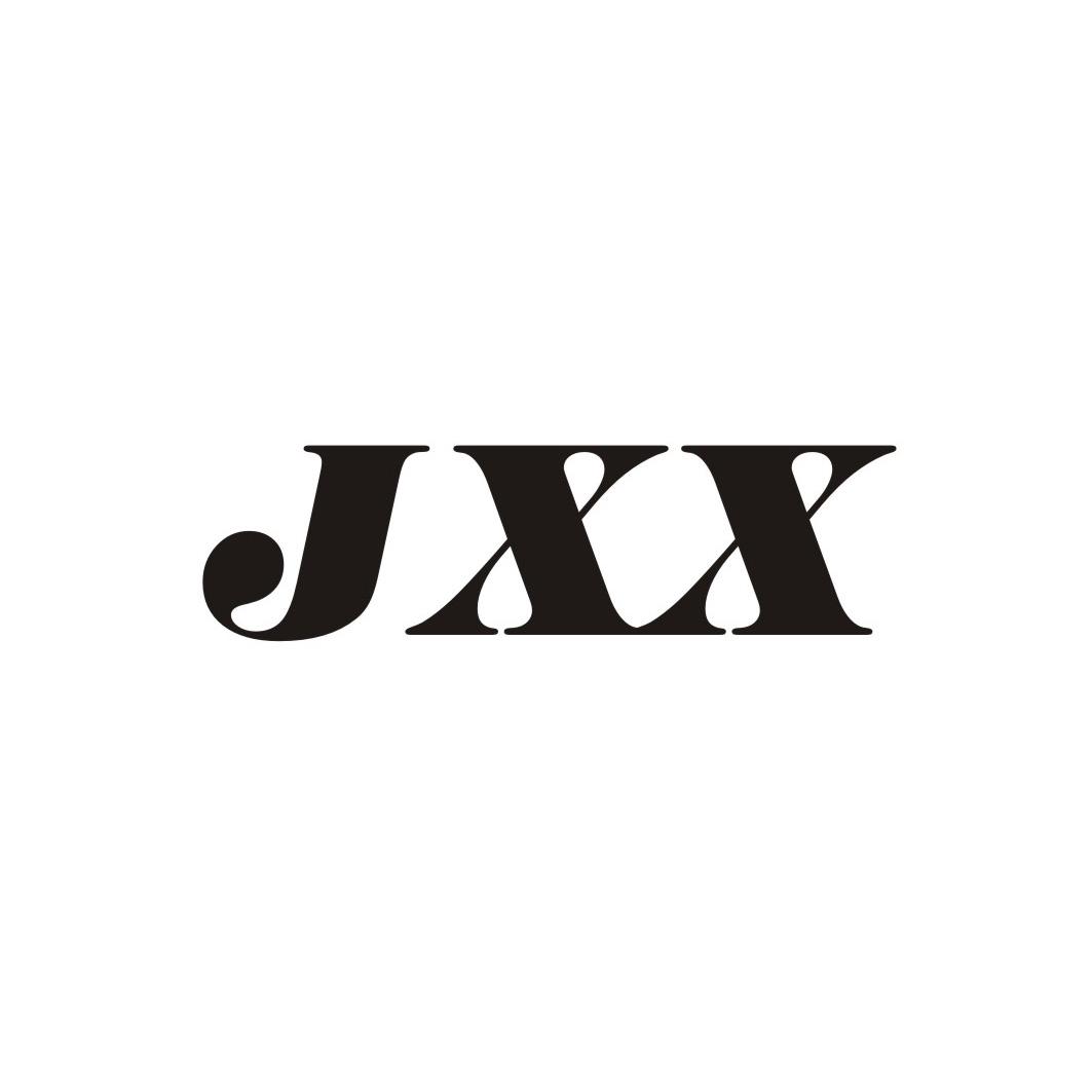 科技新闻最新动态，jxx.zz热点资讯，行业趋势深度解析