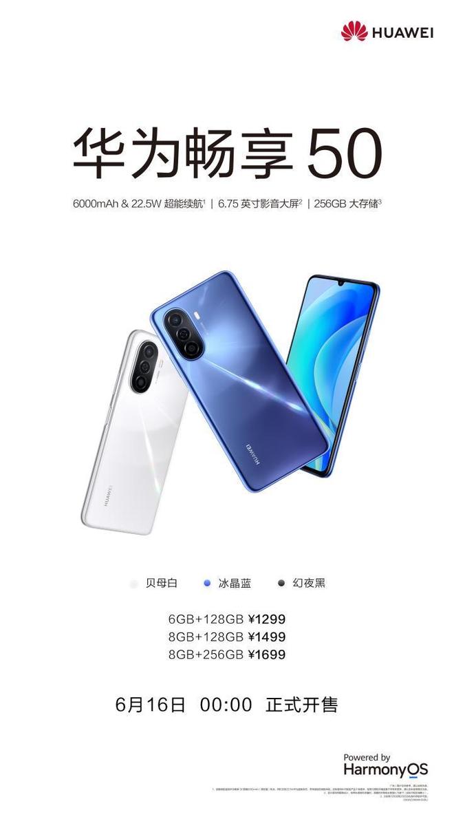 国产成人精品老牛福利精选优质内容，畅享独特体验，尽在福利专区