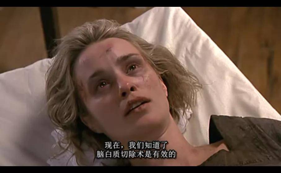 1.丹祖宗羞辱女m丨vk震撼内幕曝光