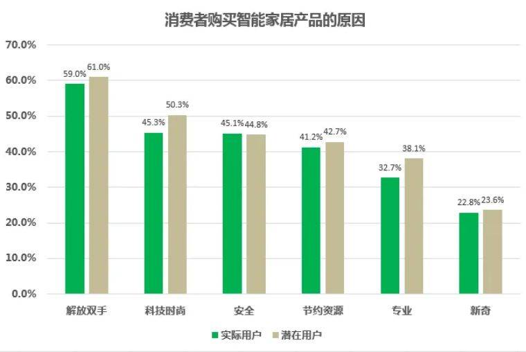 2.Jizzjizzjapan独特魅力，探索日本亚文化，发现隐藏的潮流趋势