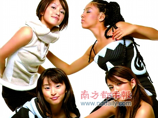 中国女人free性hd浜自由绽放新时代女性魅力