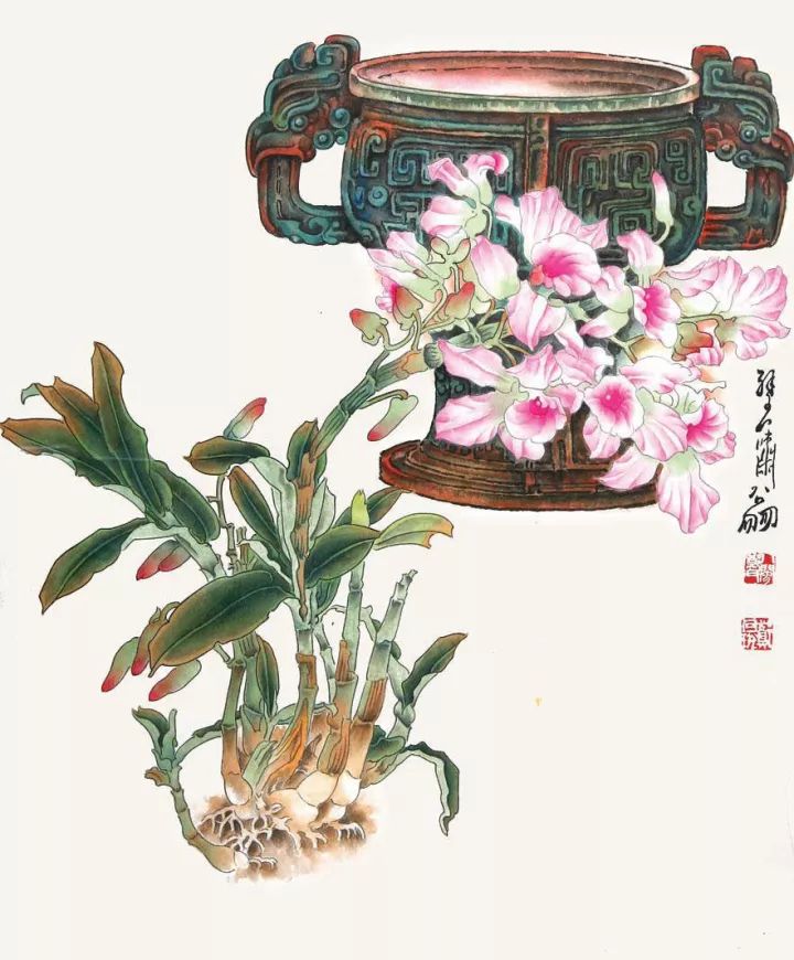 波多野结衣无码AV电影经典作品回顾，高清画质震撼呈现，收藏必备佳作