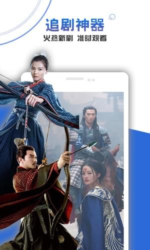 日本va毛片精选合集,热门女优作品推荐,高清无码免费观看 日本va毛片精选合集,热门女优作品推荐,高清无码免费观看