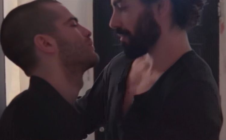 优质gay视频在线精品合集，畅享高清内容，探索多元精彩世界