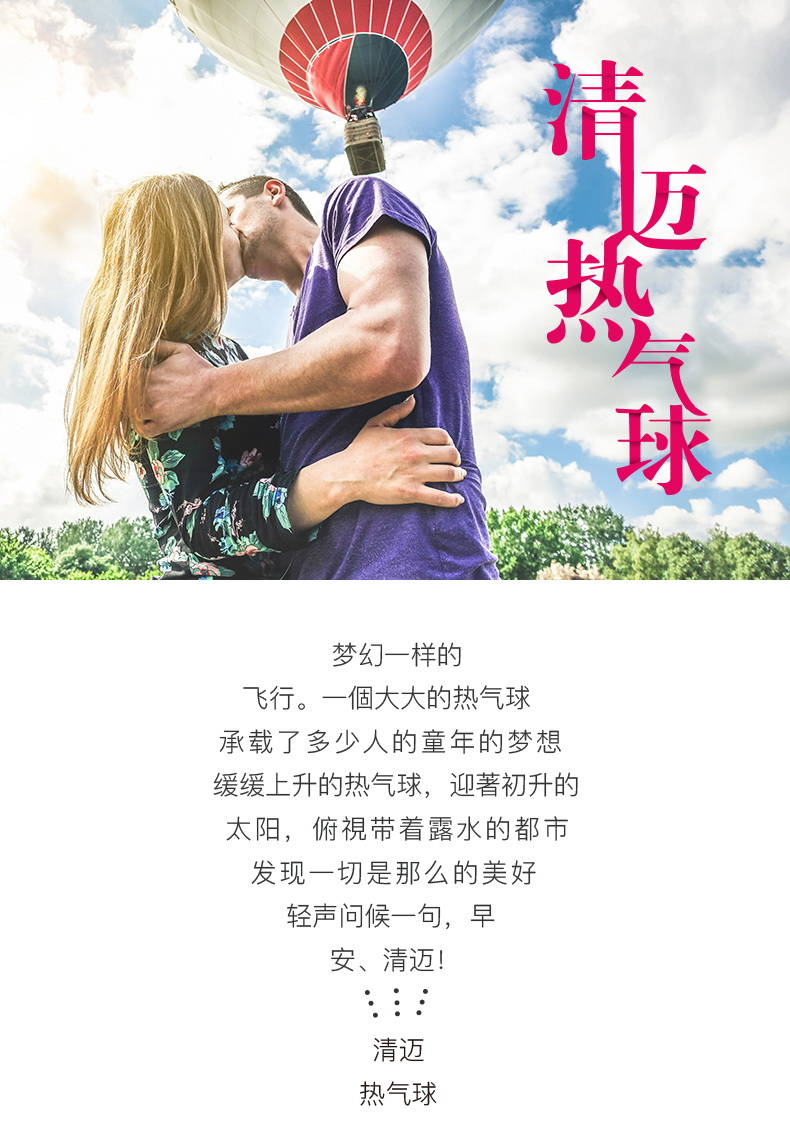 小婷第一次破苞好紧www浜，青春悸动，羞涩初夜，难忘体验