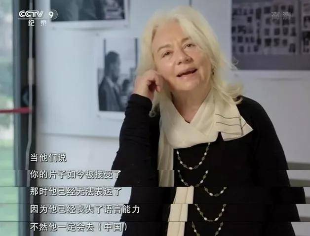 日韩欧美精品无码影视推荐，热门高清资源合集，最新无码影片一网打尽
